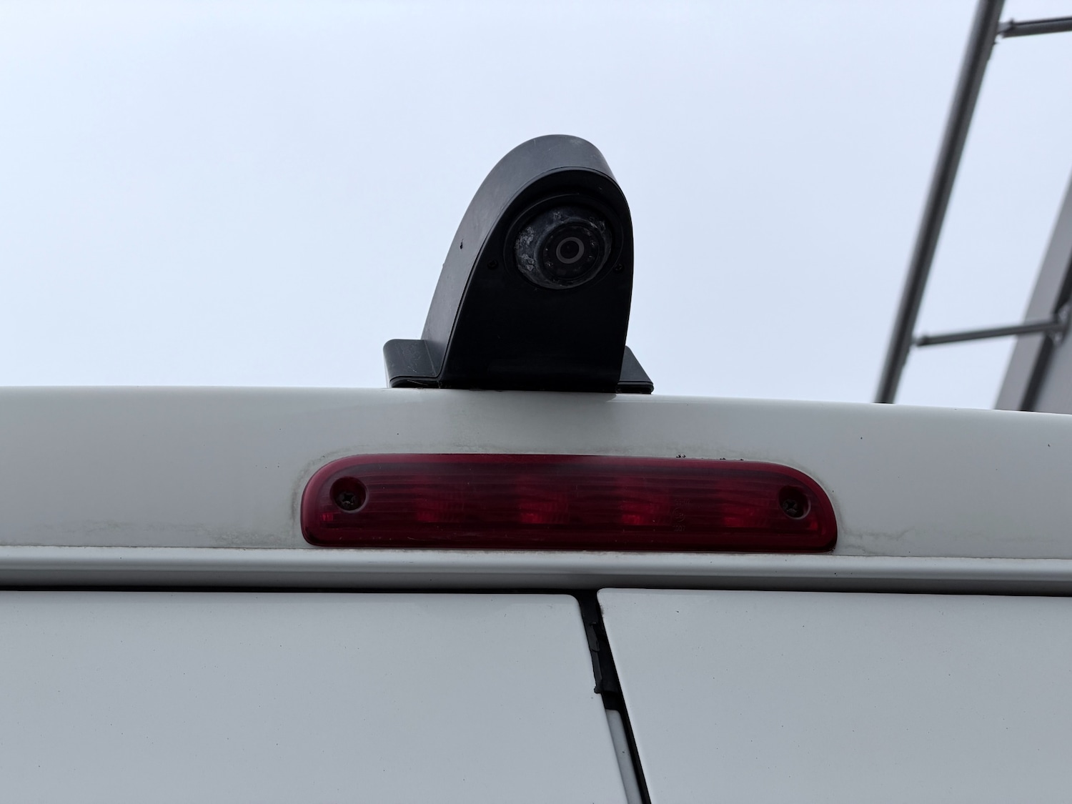 Used Fiat Ducato 2014 for sale - 76271657: Photo 28