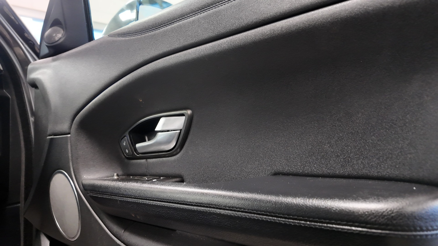 Used Land Rover Range Rover Evoque 2017 for sale - 76719804: Photo 21