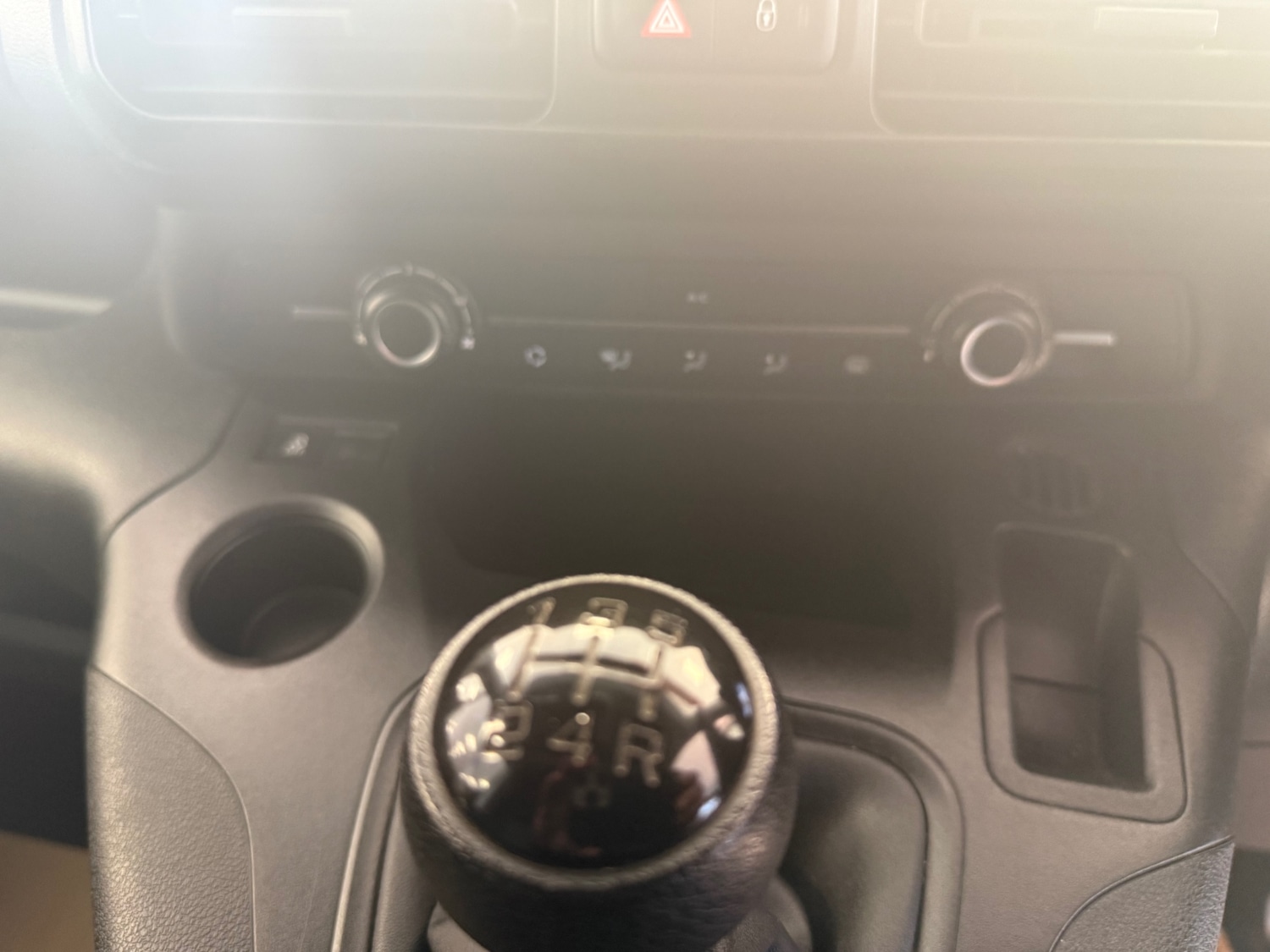 Used Vauxhall Combo 2021 for sale - 78039420: Photo 27