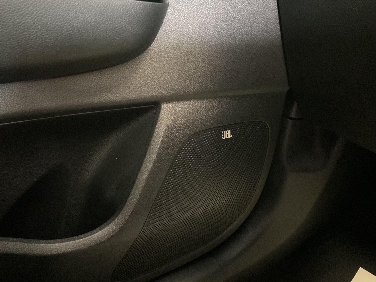 Used Kia Sportage 2017 for sale - 76007374: Photo 17