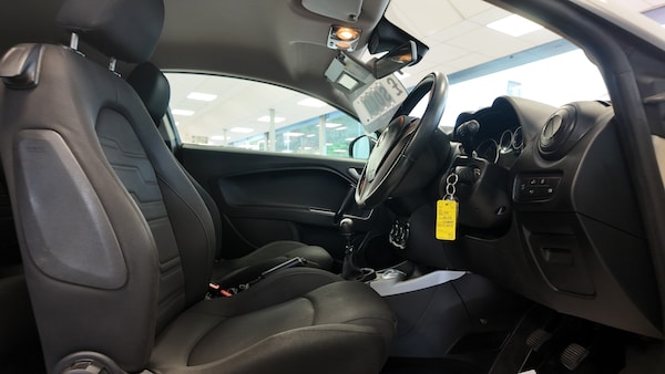 Used Alfa Romeo MiTo 2015 for sale - 76289642: Photo 11