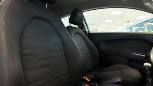 Used Alfa Romeo MiTo 2015 for sale - 76289642: Photo 12