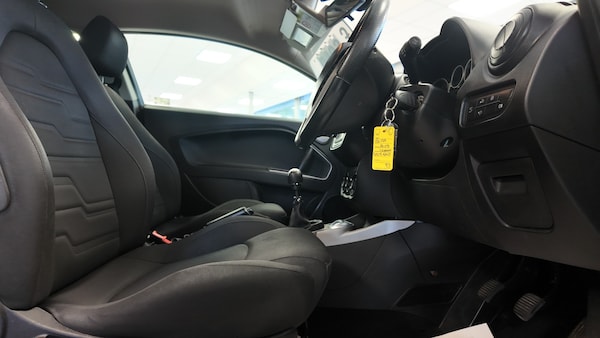 Used Alfa Romeo MiTo 2015 for sale - 76289642: Photo 13