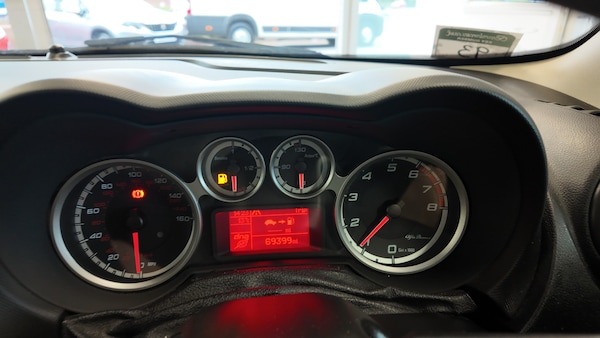 Used Alfa Romeo MiTo 2015 for sale - 76289642: Photo 15