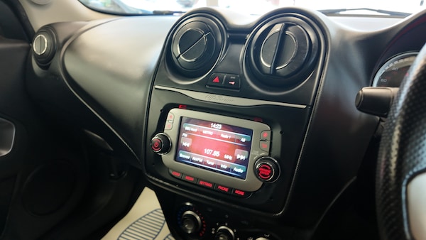 Used Alfa Romeo MiTo 2015 for sale - 76289642: Photo 16