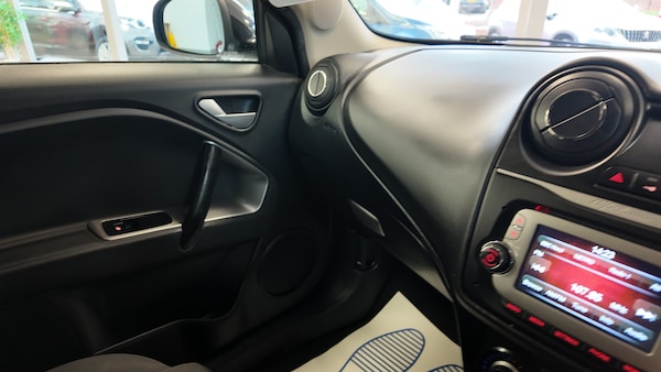 Used Alfa Romeo MiTo 2015 for sale - 76289642: Photo 17