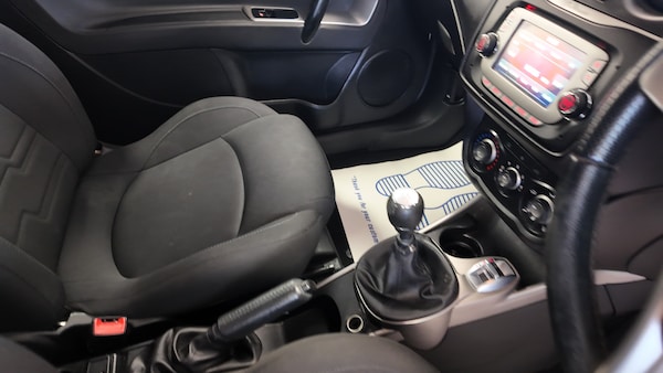 Used Alfa Romeo MiTo 2015 for sale - 76289642: Photo 18