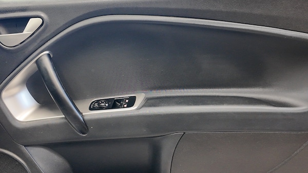 Used Alfa Romeo MiTo 2015 for sale - 76289642: Photo 21