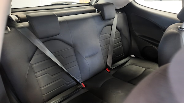Used Alfa Romeo MiTo 2015 for sale - 76289642: Photo 22