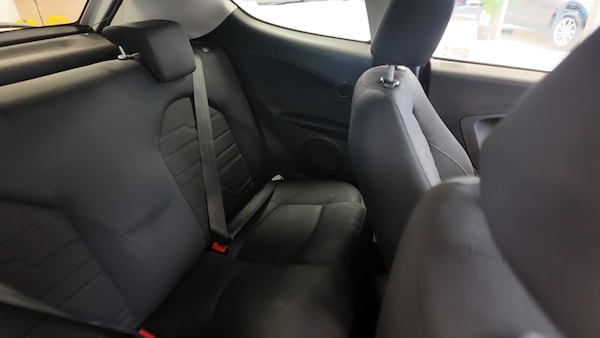 Used Alfa Romeo MiTo 2015 for sale - 76289642: Photo 23