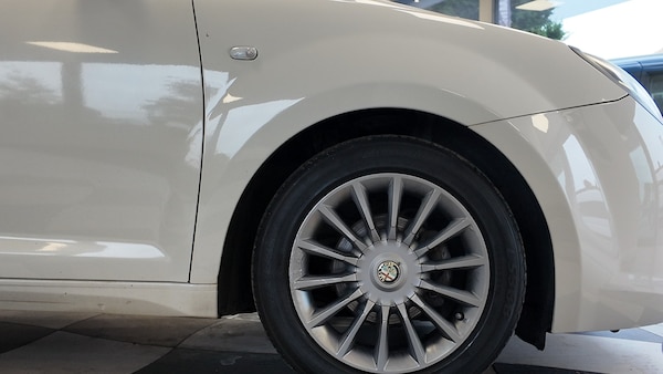 Used Alfa Romeo MiTo 2015 for sale - 76289642: Photo 7