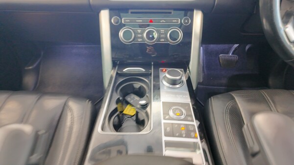 Used Land Rover Range Rover 2015 for sale - 76271650: Photo 18