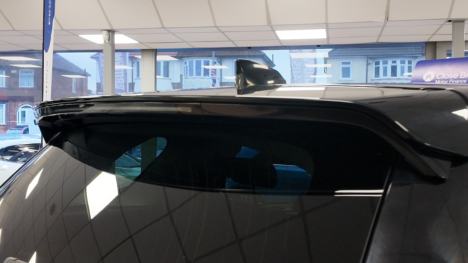 Used Land Rover Discovery Sport 2017 for sale - 76707025: Photo 29