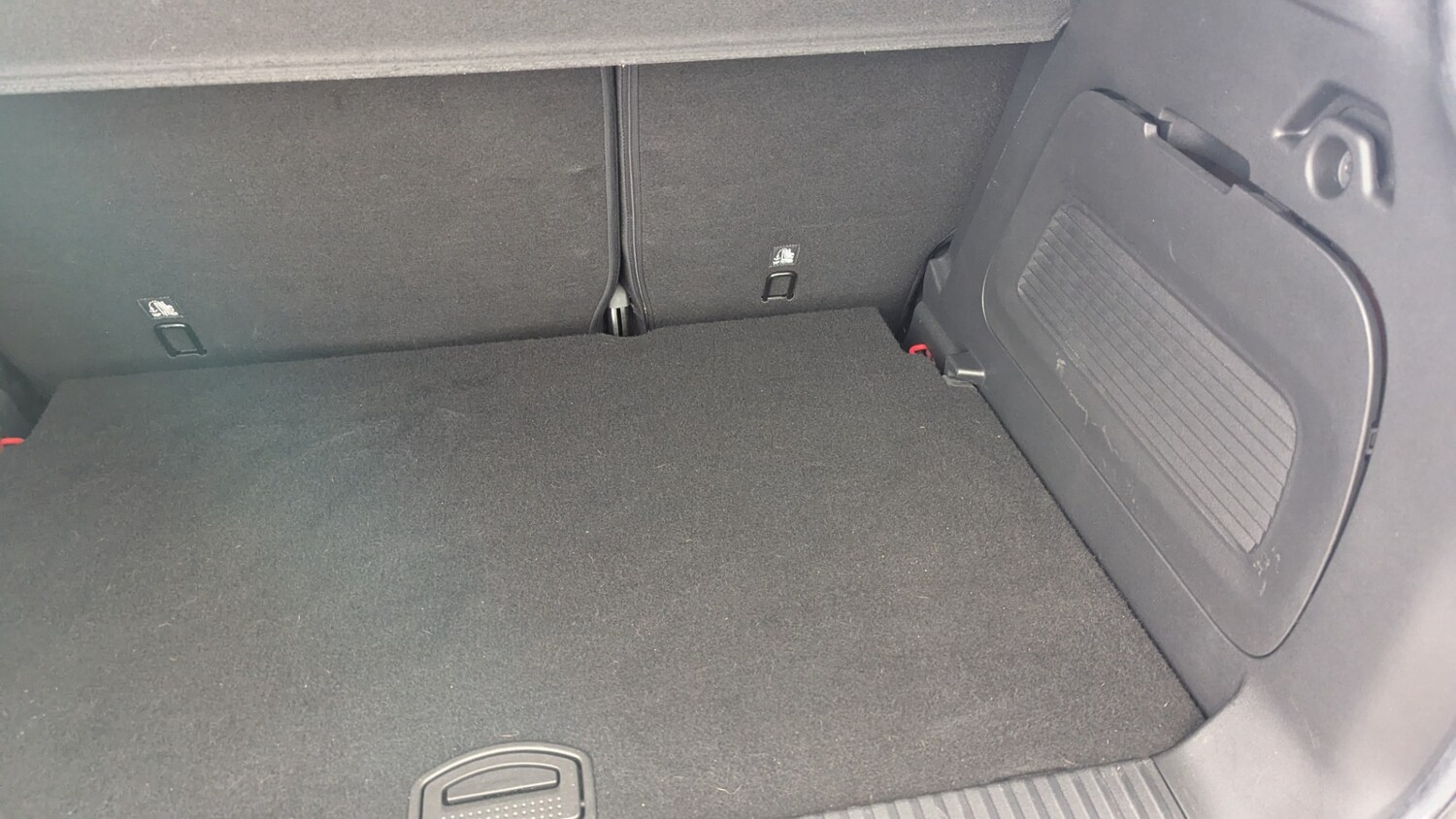 Vehicle 38