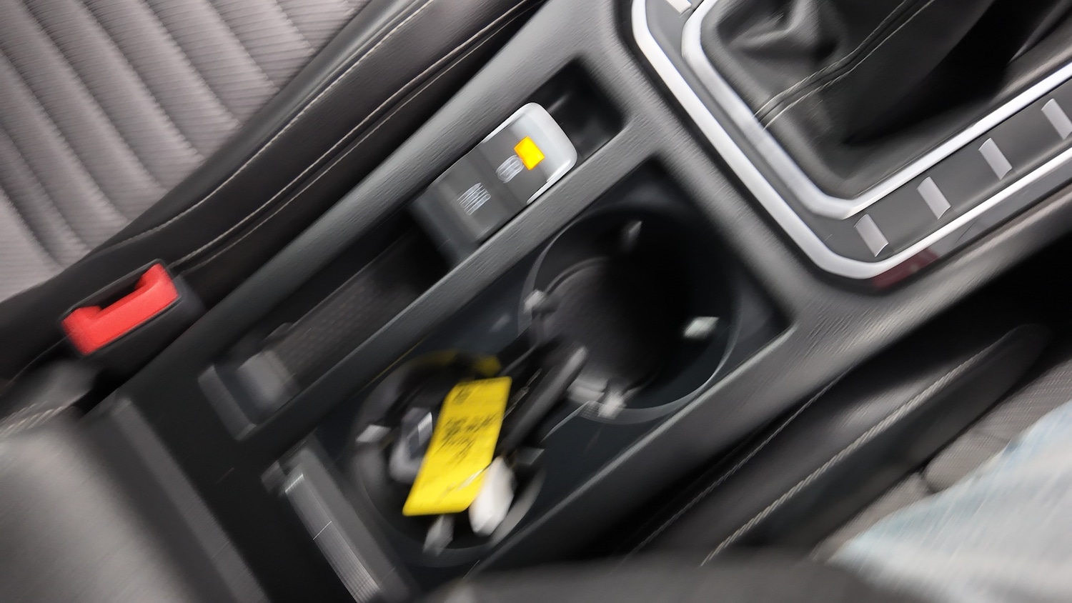 Used Volkswagen Passat 2016 for sale - 77531922: Photo 20