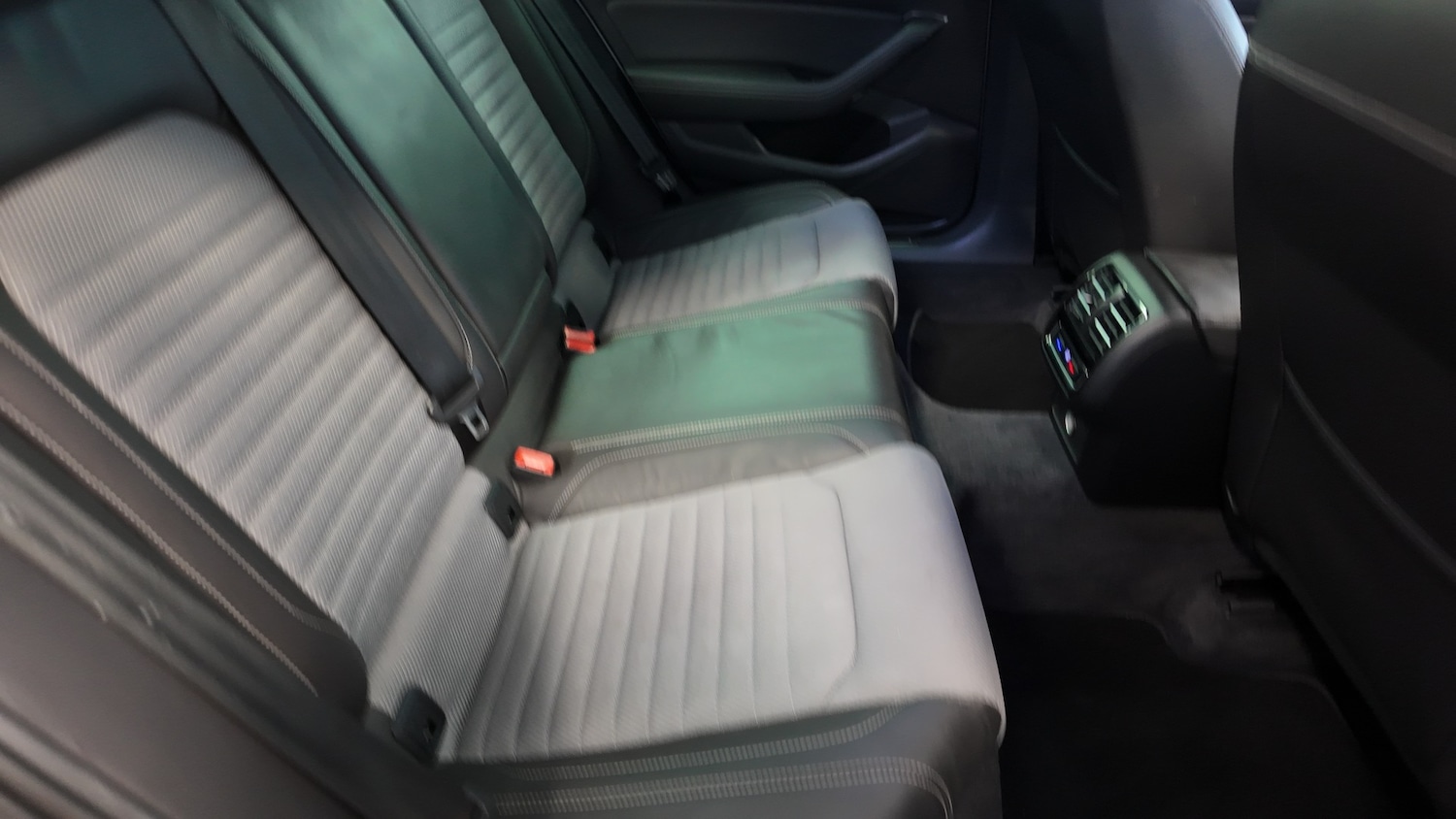 Used Volkswagen Passat 2016 for sale - 77531922: Photo 29