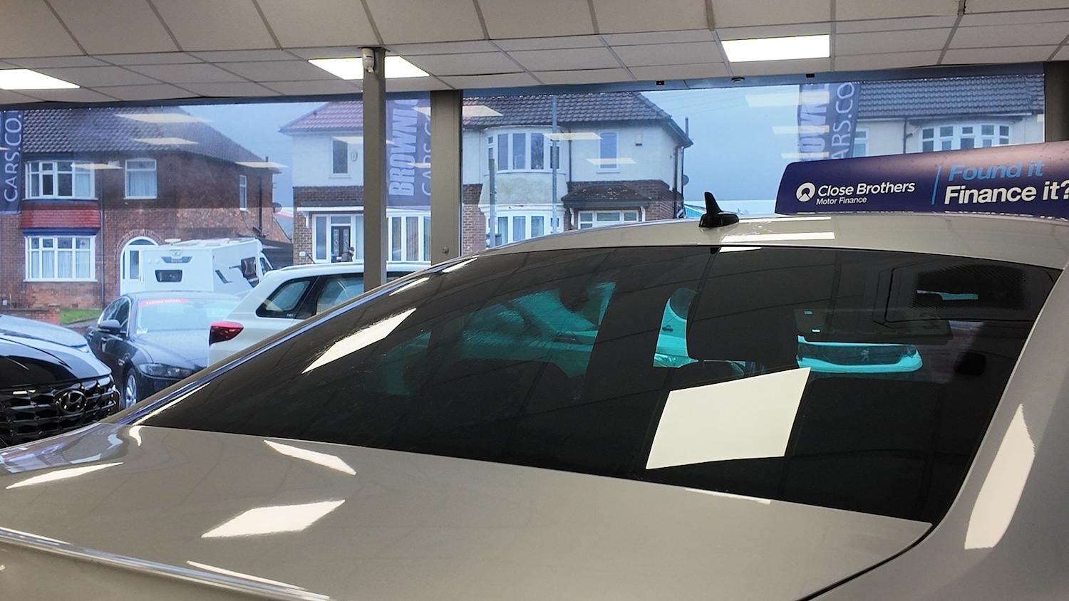 Used Volkswagen Passat 2016 for sale - 77531922: Photo 33