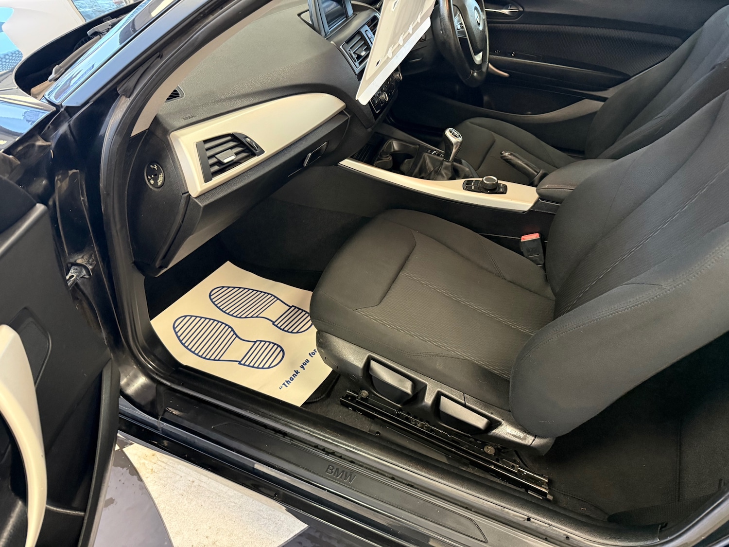 Used BMW 2 Series 2015 for sale - 77024073: Photo 23