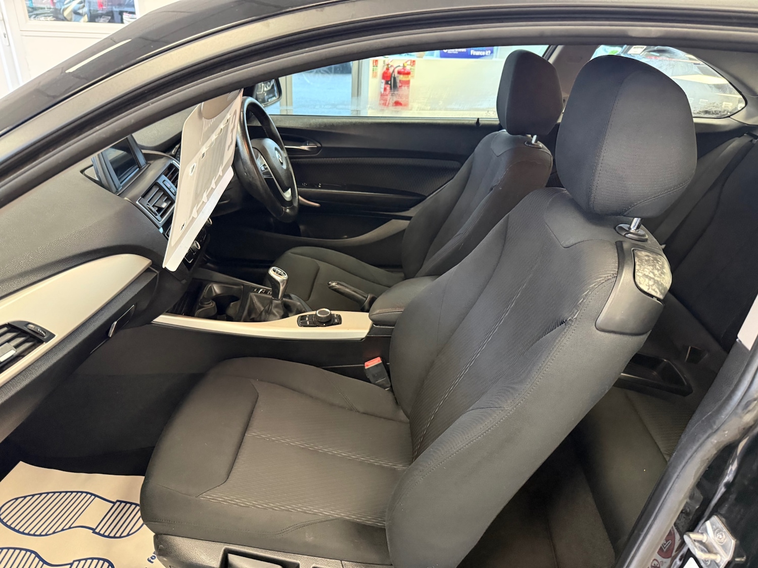 Used BMW 2 Series 2015 for sale - 77024073: Photo 26