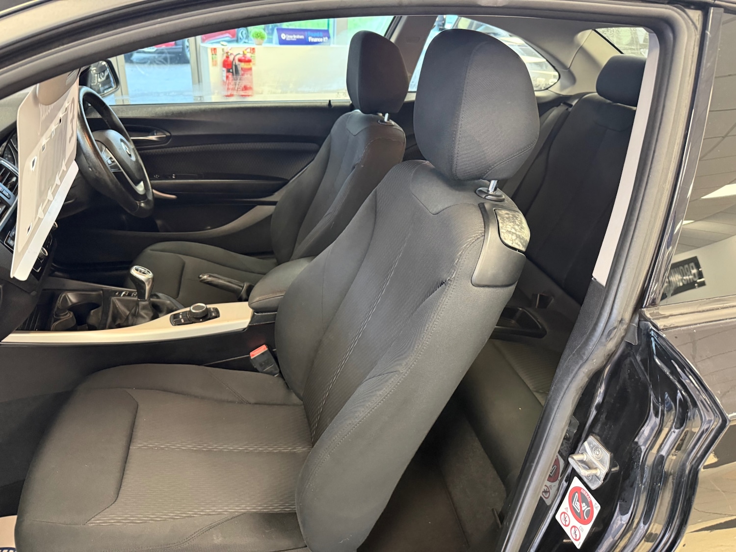 Used BMW 2 Series 2015 for sale - 77024073: Photo 27