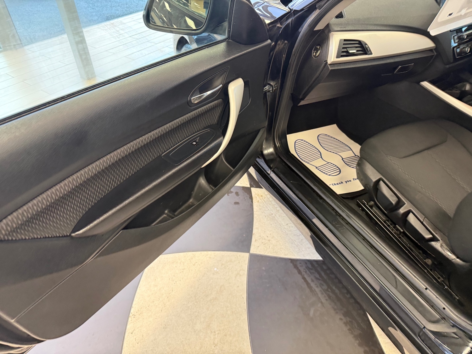 Used BMW 2 Series 2015 for sale - 77024073: Photo 28