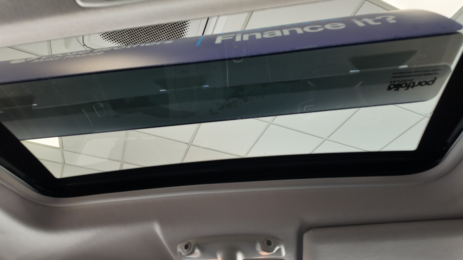 Used Mitsubishi Outlander 2017 for sale - 76363088: Photo 16