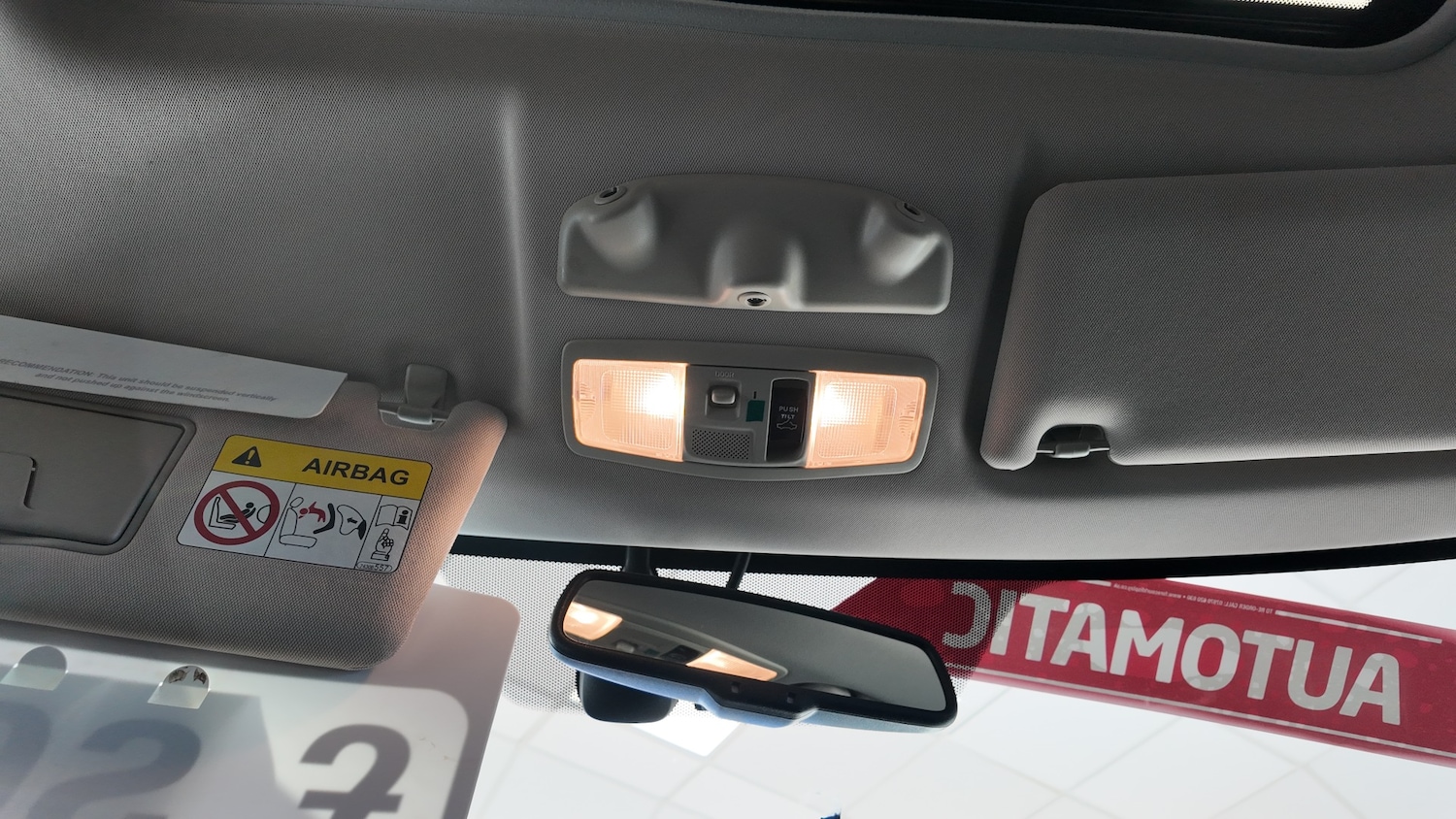 Used Mitsubishi Outlander 2017 for sale - 76363088: Photo 17