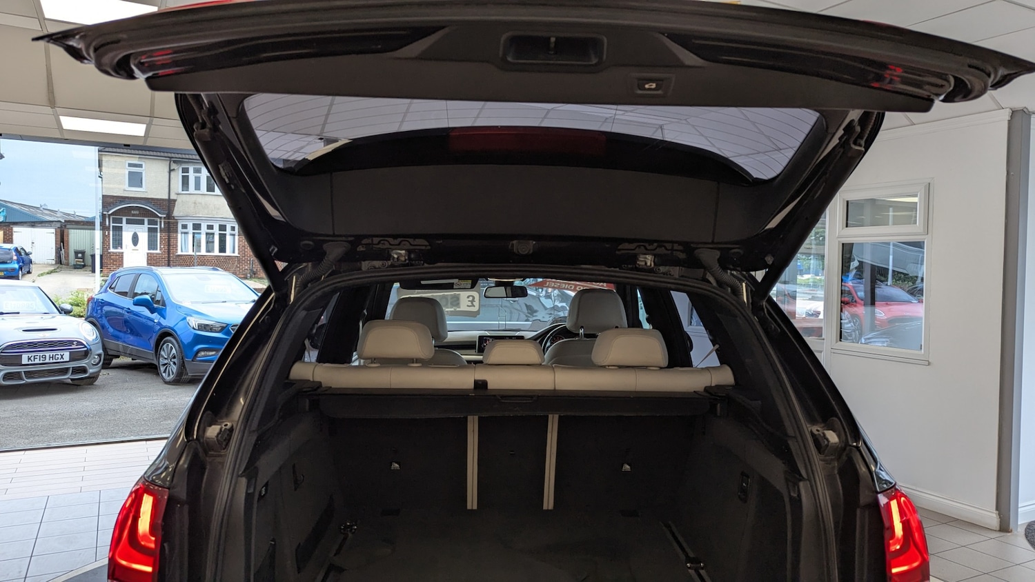 Vehicle 39