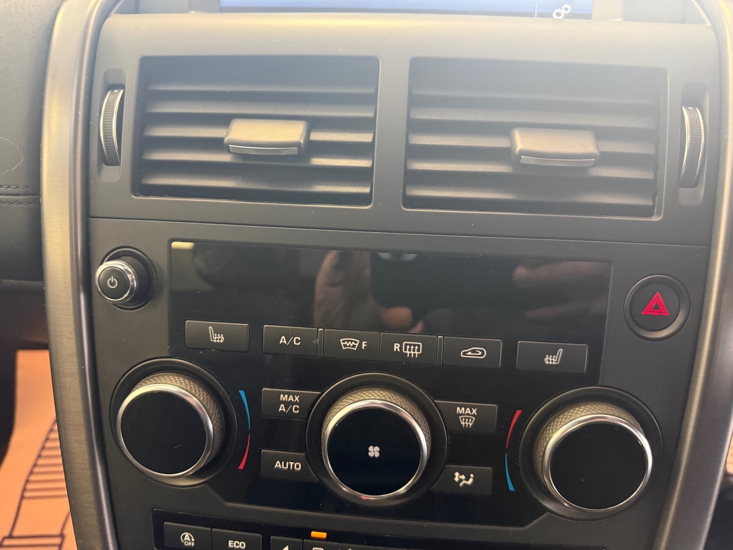 Used Land Rover Discovery Sport 2018 for sale - 77832031: Photo 21