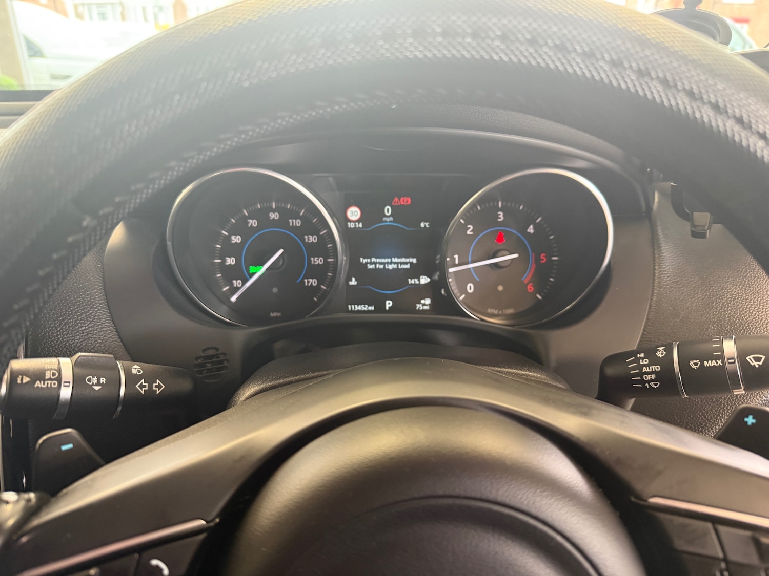 Used Jaguar XE 2016 for sale - 78210281: Photo 28