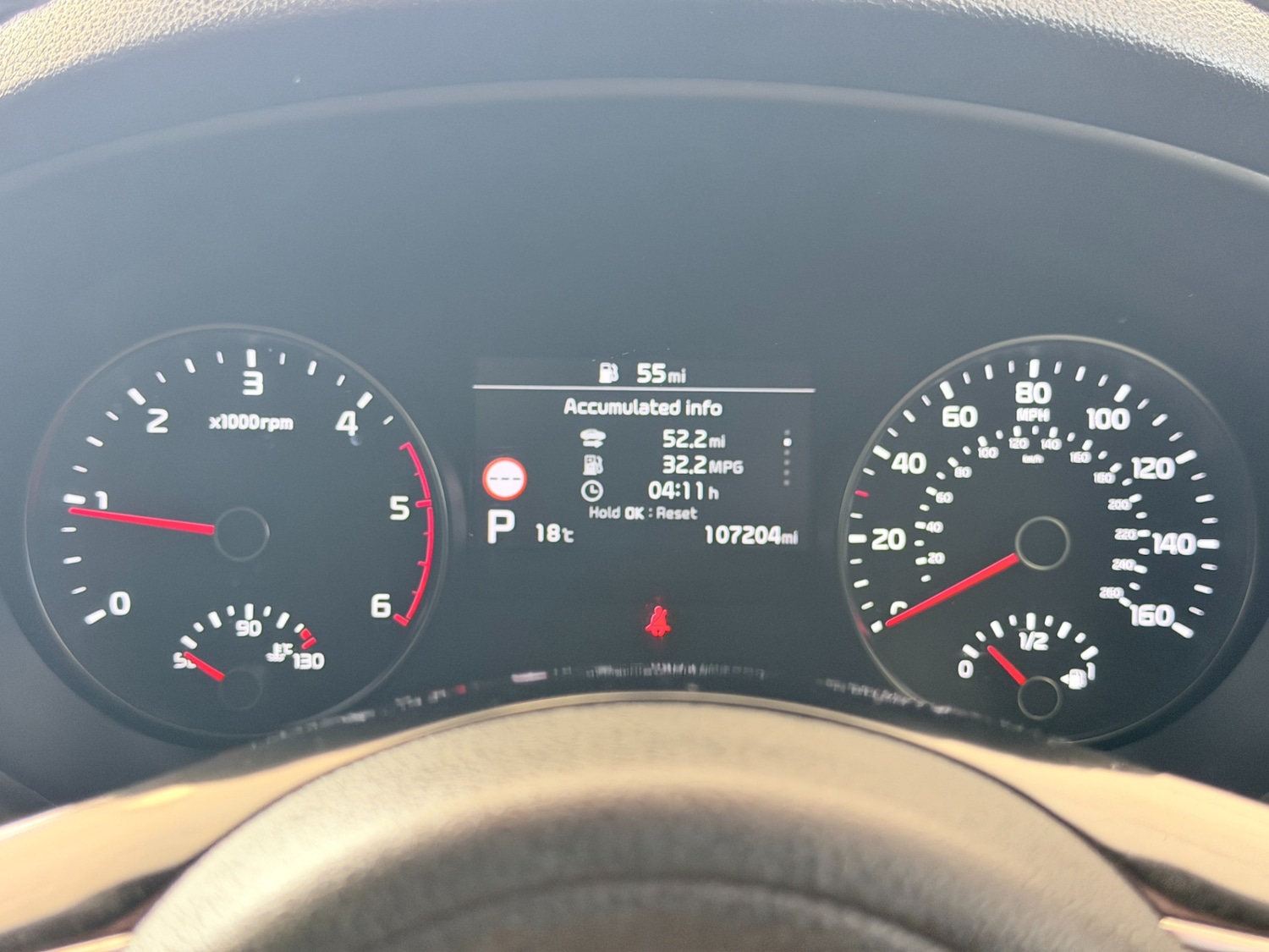 Used Kia Sportage 2019 for sale - 76384358: Photo 15