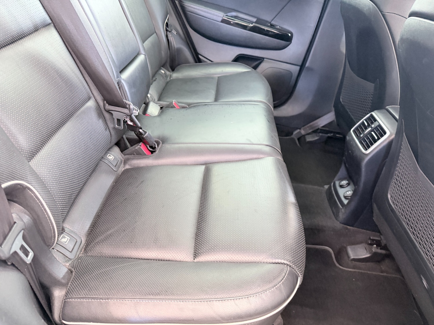 Used Kia Sportage 2019 for sale - 76384358: Photo 25