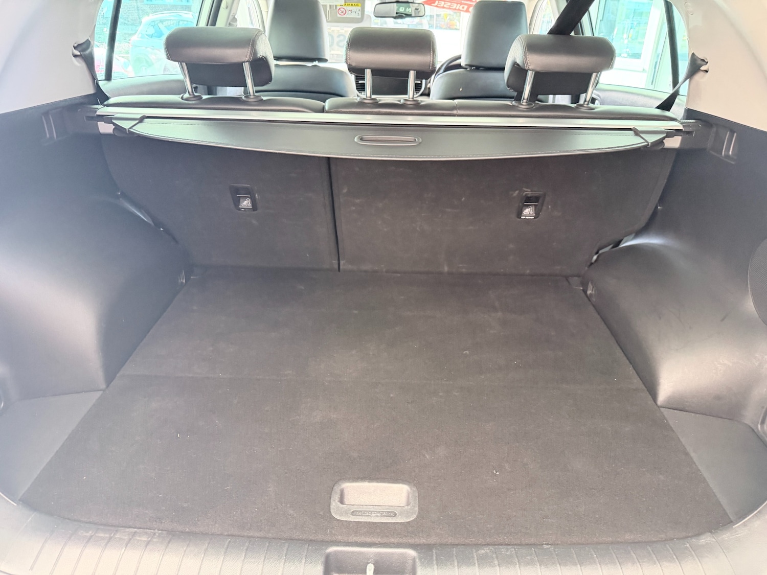 Used Kia Sportage 2019 for sale - 76384358: Photo 33