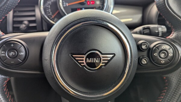 Used MINI Hatch 2020 for sale - 75035636: Photo 16