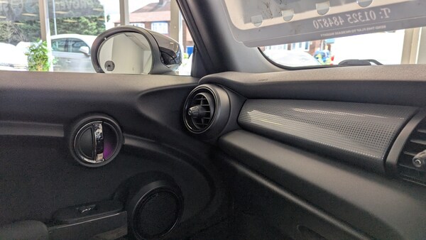 Used MINI Hatch 2020 for sale - 75035636: Photo 20