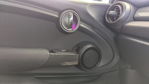 Used MINI Hatch 2020 for sale - 75035636: Photo 22