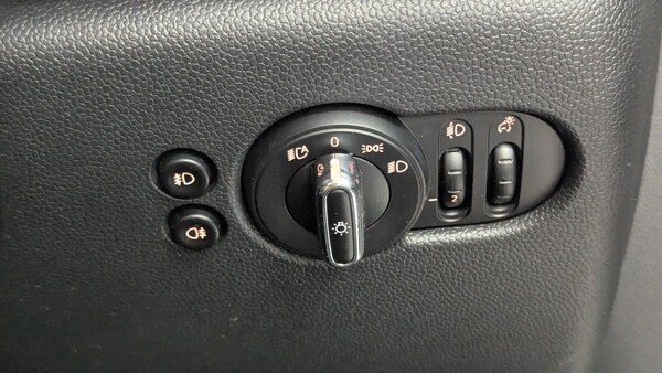 Used MINI Hatch 2020 for sale - 75035636: Photo 24