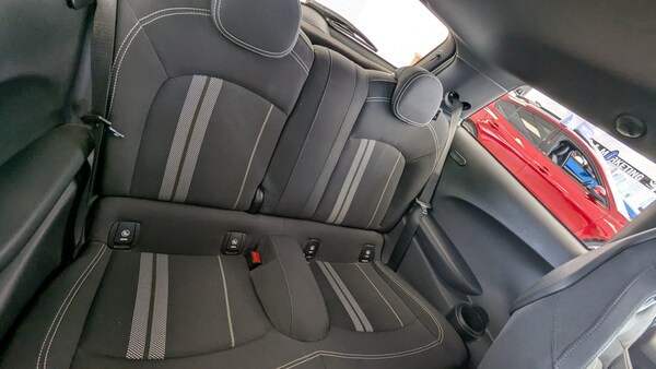 Used MINI Hatch 2020 for sale - 75035636: Photo 26