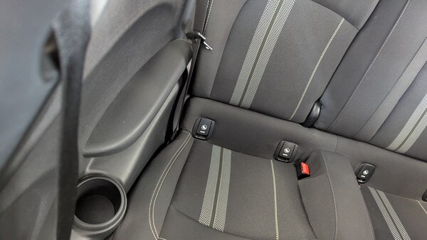 Used MINI Hatch 2020 for sale - 75035636: Photo 28