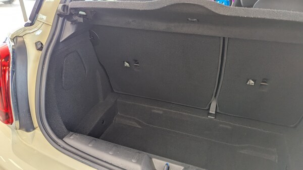 Used MINI Hatch 2020 for sale - 75035636: Photo 34