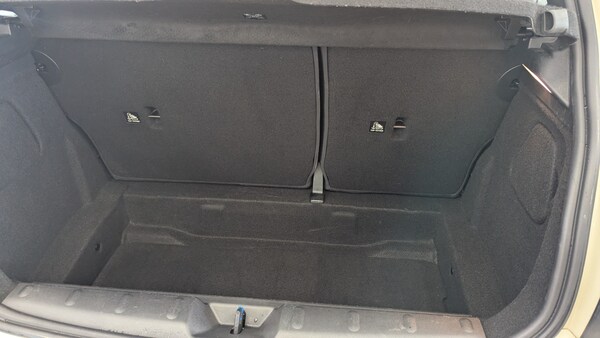 Used MINI Hatch 2020 for sale - 75035636: Photo 35