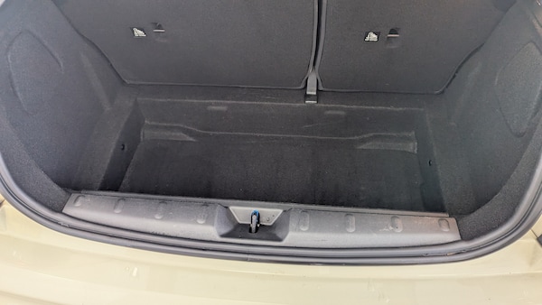 Used MINI Hatch 2020 for sale - 75035636: Photo 37