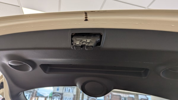 Used MINI Hatch 2020 for sale - 75035636: Photo 38