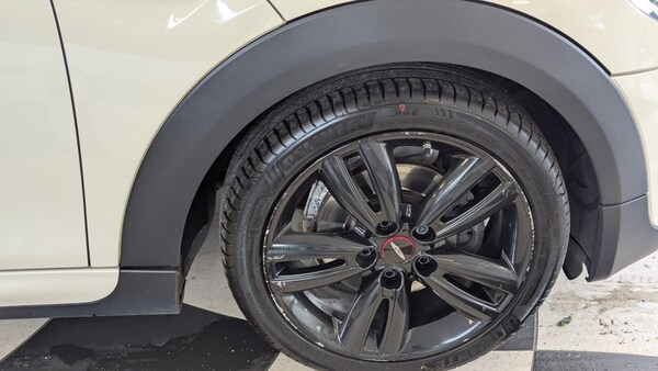 Used MINI Hatch 2020 for sale - 75035636: Photo 7