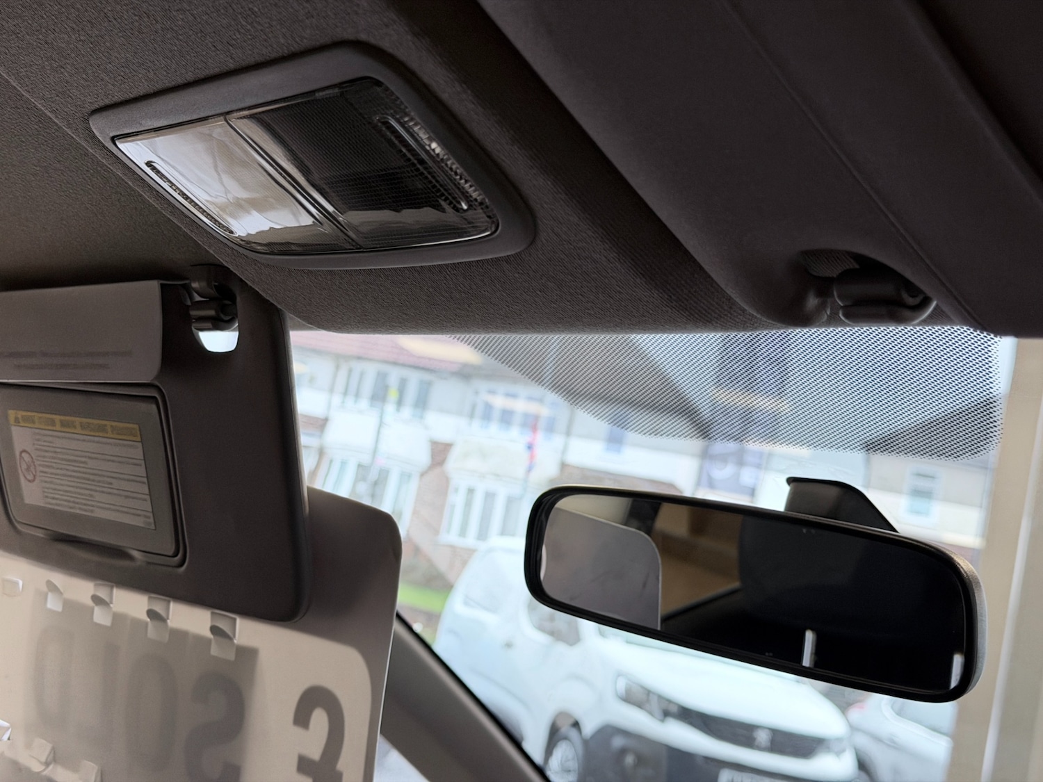 Used Honda Jazz 2014 for sale - 77148515: Photo 17