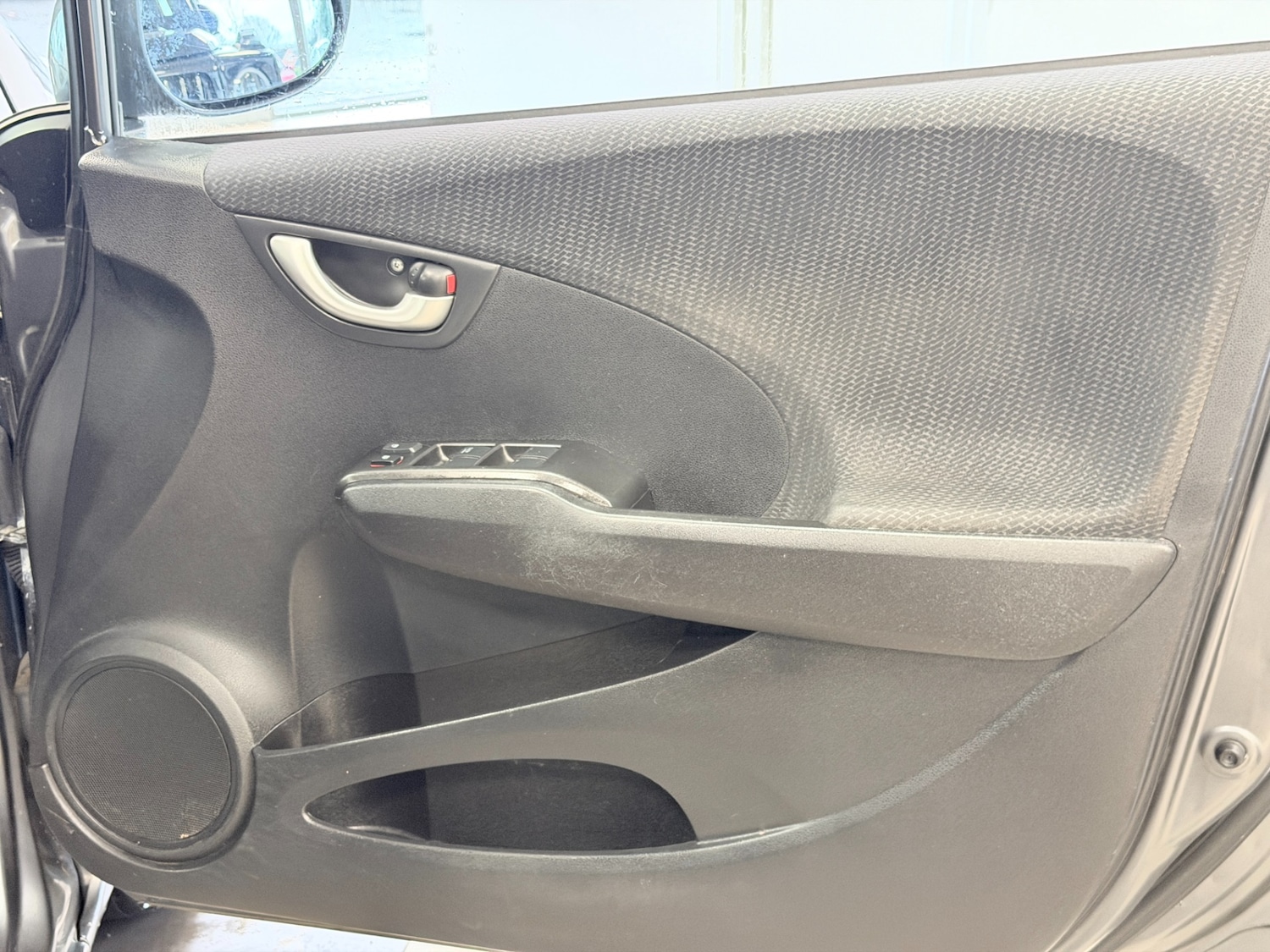 Used Honda Jazz 2014 for sale - 77148515: Photo 18