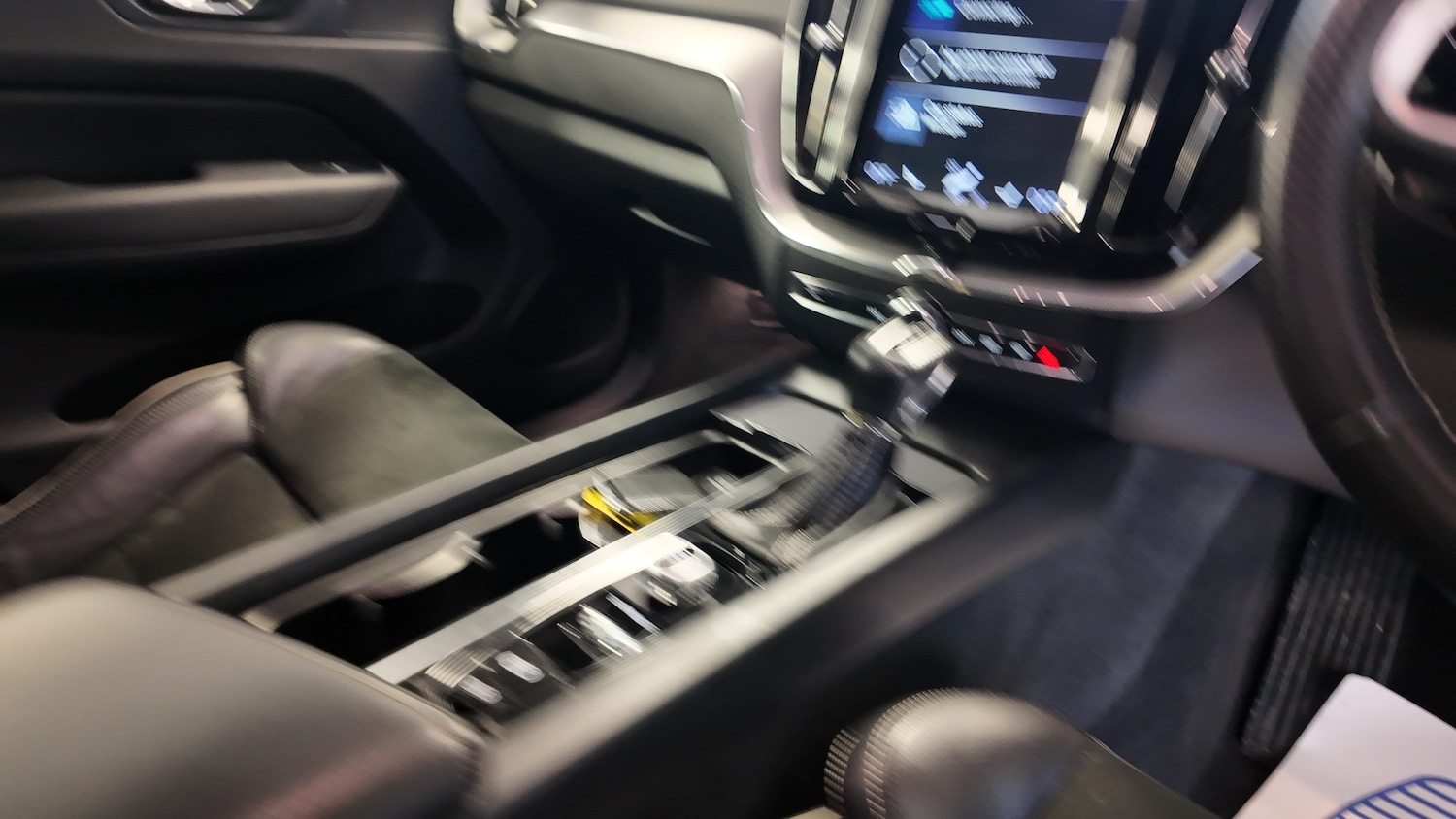 Used Volvo XC60 2019 for sale - 76505934: Photo 17