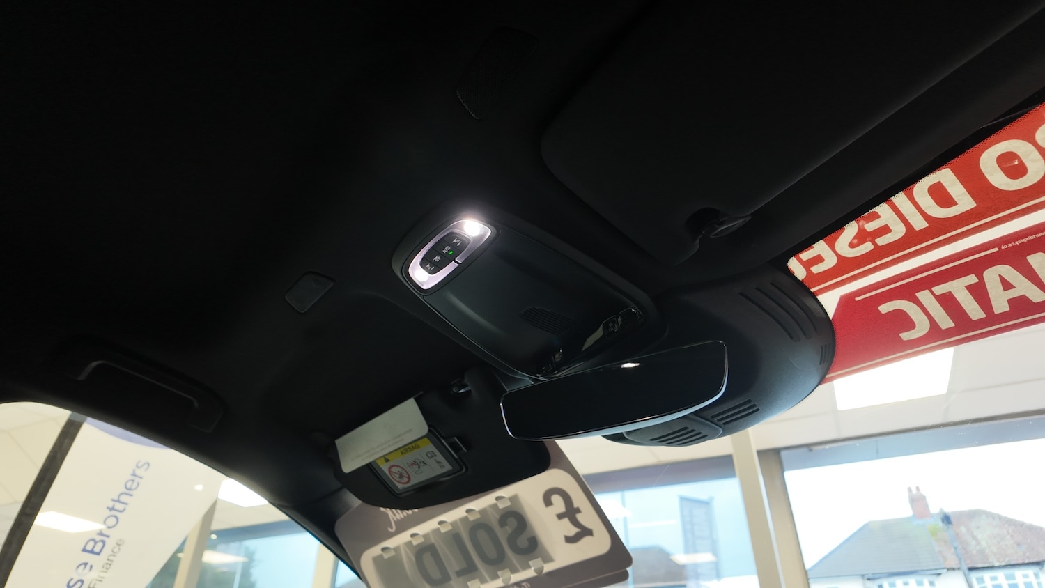 Used Volvo XC60 2019 for sale - 76505934: Photo 19