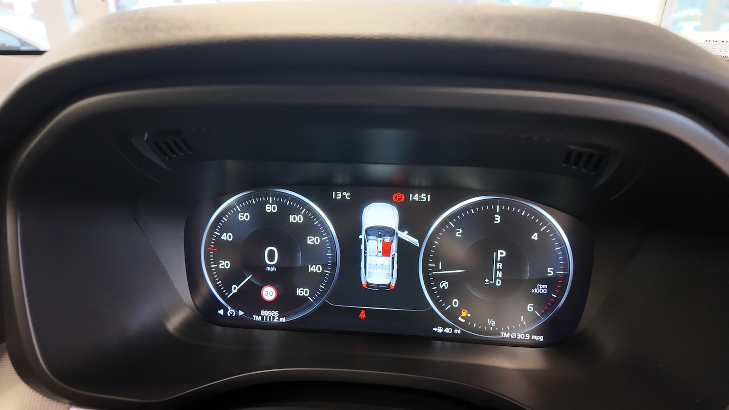 Used Volvo XC60 2019 for sale - 76505934: Photo 20