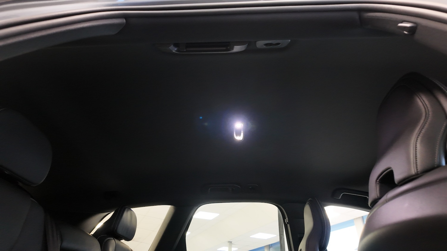 Used Volvo XC60 2019 for sale - 76505934: Photo 27